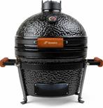 BASTE kamado bbq small - 16 inch, Tuin en Terras, Houtskoolbarbecues, Verzenden, Nieuw