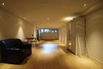 Te huur: Kamer Oostzeedijk in Rotterdam, Rotterdam, (Studenten)kamer, Zuid-Holland