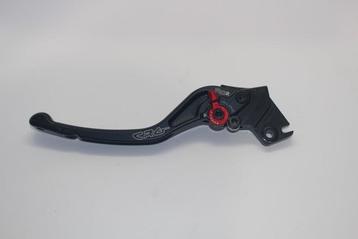 CRG 15-20 BMW S1000R/ RR RC2 Clutch Lever - Standard Black - beschikbaar voor biedingen