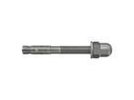 fischer Bolzenanker FAZ II Plus 10/10 H R, Verzenden, Nieuw