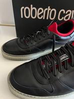 Roberto Cavalli - Sneakers - Maat: EU 43 - Nieuw met tags, Nieuw