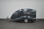 Lorgano Gesloten Motortrailer Aero 1500 Gesloten, Ophalen of Verzenden, Nieuw