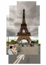 Roberto Cavalli - Visioni, In Paris / #860