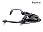 Topkoffer Rek BMW K 1200 GT (K1200GT K44) Lower Section, Motoren, Onderdelen | BMW, Verzenden, Gebruikt