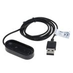 USB kabel voor Xiaomi Mi Band 4, Nieuw, Ophalen of Verzenden