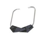 Velgbreedtemeter (voor vrachtwagens), Nieuw