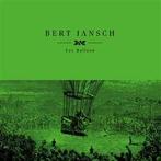 lp nieuw - Bert Jansch - Toy Balloon, Verzenden, Zo goed als nieuw