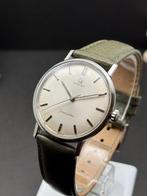 Omega - * 1959s Manual Winding Seamaster * - 14735-1SC -, Sieraden, Tassen en Uiterlijk, Nieuw