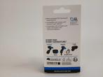 Quad Lock Out Front Mount Pro - voor, Verzenden, Nieuw