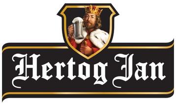 Hertog Jan 50 Liter fust beschikbaar voor biedingen
