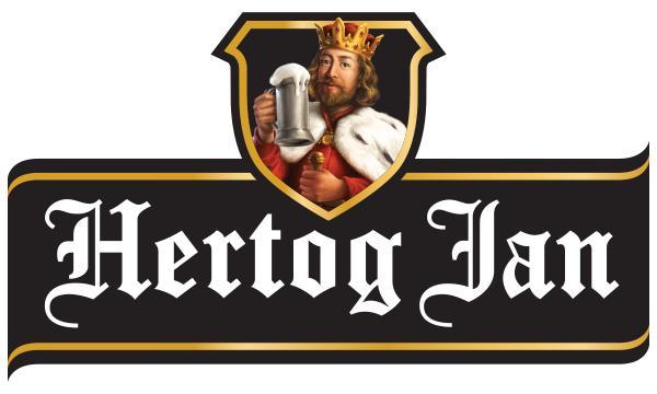 Hertog Jan 50 Liter fust, Diversen, Levensmiddelen, Ophalen of Verzenden