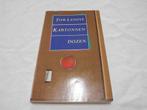 Kartonnen dozen / De Wase trilogie / 2 9789053330227, Verzenden, Gelezen, Tom Lanoye