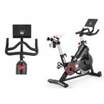 ProForm Indoorbike Carbon CX, Nieuw, Verzenden