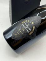 Moët & Chandon, Collection Impériale Brut Nature - Champagne, Nieuw