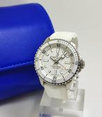 Breitling - Superocean 36 - Zonder Minimumprijs -, Nieuw