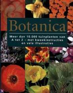 BOTANICA 9783829019538 Gordon Cheers, Verzenden, Gelezen, Gordon Cheers
