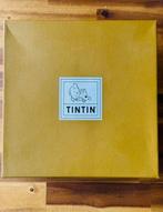 Tintin - 1 Figurine - Moulinsart - Statuette 45937 - Tintin, Nieuw