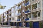 Te Huur 3 Kamer Appartement Onstein In Amsterdam, Direct bij eigenaar, Appartement, Amsterdam, Amsterdam