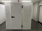 Koelcel 196 x 196 x 210 cm, Nieuw in verpakking, Koelen en Vriezen