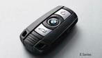 Sleutel bijmaken BMW 1 3 5 6 X5 X6 Z4 Series E87 E90 E60 E70, Ophalen, Nieuw, BMW