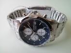 Seiko - Zonder Minimumprijs - SND365 - Heren - 2020+