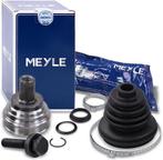 Homokineet wielzijde Audi A3 VW Golf 5 6 Passat Touran Ca..., Auto-onderdelen, Ophalen of Verzenden, Nieuw