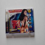 Braun MTV Eurochart volume 11  1998, Verzenden, Gebruikt