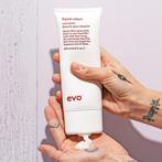 EVO Liquid Rollers Curl Balm - 200ml, Sieraden, Tassen en Uiterlijk, Uiterlijk | Haarverzorging, Ophalen of Verzenden, Nieuw, Haarverzorger of -hersteller