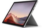 Microsoft Surface Pro 7, Core i5, 8GB ram, 128GB opslag,, Verzenden, Zo goed als nieuw