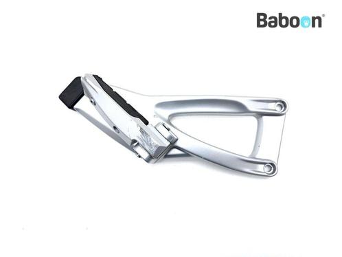 Duosteun Rechts BMW K 1200 RS 2001-2005 + GT (K1200RS, Motoren, Onderdelen | BMW, Gebruikt, Verzenden