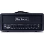 (B-Stock) Blackstar HT-20RH MKIII 20 Watt gitaarversterker t, Muziek en Instrumenten, Versterkers | Bas en Gitaar, Verzenden, Nieuw