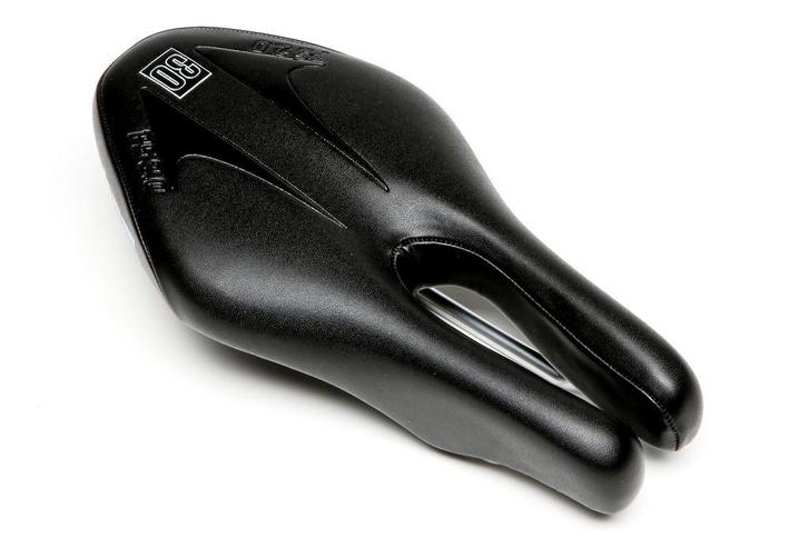 ISM PS2.0 Fietszadel - Fietsen Zonder Zadelpijn, Fietsen en Brommers, Fietsonderdelen, Racefiets, Nieuw, Zadel, Ophalen of Verzenden