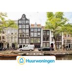 Te huur: Appartement Bloemgracht in Amsterdam, Noord-Holland, Appartement, Amsterdam