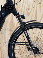 Specialized Como 3.0 IGH E-Bike Enviolo 2023, Fietsen en Brommers, Overige merken, Ophalen of Verzenden, Zo goed als nieuw, 51 tot 55 cm