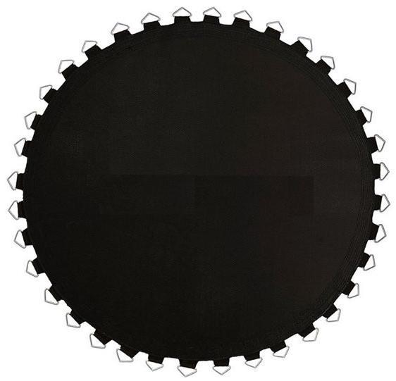 Trampoline Mat & Veren | 12Ft | Retourdeal 50% Korting, Tuin en Terras, Bielzen en Borders, 200 cm of meer, Nieuw, Overige materialen