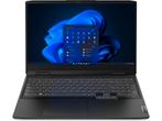 Lenovo IdeaPad Gaming 3 15IAH7 82S9016YMB - Gaming Laptop -, Verzenden, Nieuw