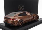 MOTORHELIX 1:18 - Modelauto - MOTORHELIX 1/18 PORSCHE –, Nieuw