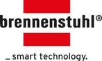 Brennenstuhl MMZ 20, timer-stopcontact, mechanisch, Doe-het-zelf en Verbouw, Elektra en Kabels, Ophalen of Verzenden, Nieuw