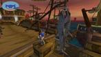 The Sly Trilogy (ps3 used game), Ophalen of Verzenden, Zo goed als nieuw