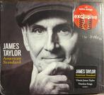 James Taylor - American Standard, Ophalen of Verzenden, Gebruikt