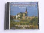 De mooiste liederen uit de Johannes de Heer bundel / D.E.V., Cd's en Dvd's, Verzenden, Zo goed als nieuw