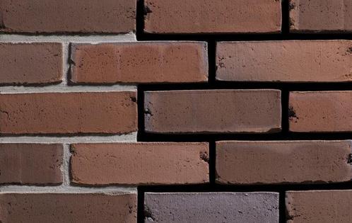 Engels Granito Dikformaat, Doe-het-zelf en Verbouw, Metselstenen, Verzenden