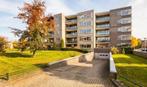 Te Huur 3 Kamer Appartement Rode Kruislaan In Nijmegen, Huizen en Kamers, Huizen te huur, Gelderland, Direct bij eigenaar, Nijmegen