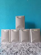 Quadral - TSA 100 Luidsprekerset, Nieuw