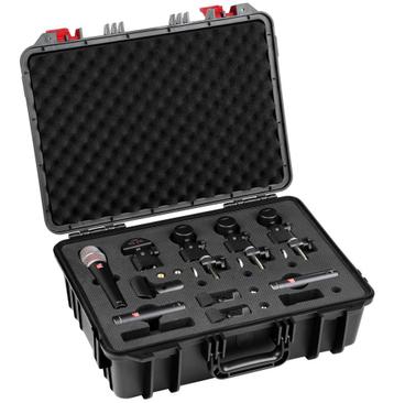 sE Electronics V Pack Arena beschikbaar voor biedingen