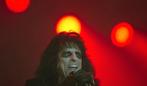 Alice Cooper | AFAS Live | maandag 28 juli 2025