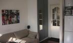Te Huur Studio Spuistraat In Amsterdam, 20 tot 35 m², Amsterdam