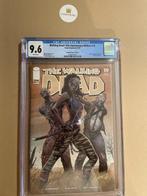 The Walking Dead 15th Anniversary Edition #19 - Campbell, Boeken, Strips | Comics, Nieuw