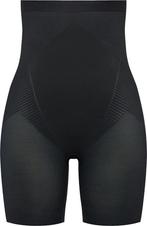 SPANX Maat 3XL Thinstincts 2.0 Hoge Correctie Short 10233R, Kleding | Dames, Verzenden