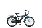 Altec Hero 20 Inch Jongensfiets RN, Fietsen en Brommers, Fietsen | Jongens, Ophalen of Verzenden, Nieuw